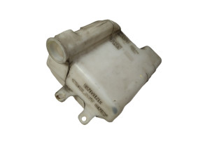 5031507 (FORD) Бачок расширительный -07 АнглияFord Ranger 07-11 Ford Ranger 02-07