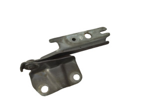 3743722 (FORD) Петля капота праваяFord Ranger 07-11 Ford Ranger 02-07