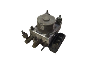4518340 (FORD) Блок ABS -07Ford Ranger 06-11 Ford Ranger 00-06