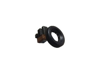 Z22188974 (FORD) Антена імобилайзераFord Ranger 06-11
