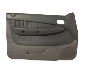 4561725 (FORD) Карта двери передней левой АнглияFord Ranger 06-11 Ford Ranger 00-06
