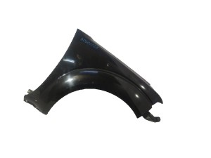 F31004X0MA (NISSAN) Крыло переднее правоеNissan Pathfinder R51 04-14 Nissan Navara 05-15