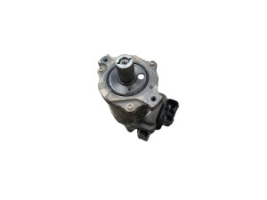 TY405.NLA0.CMOU (MSG) Модуль управления ЭУРToyota RAV4 18-