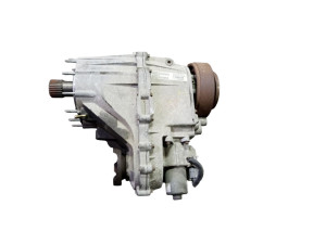 52105904AB (JEEP) Раздаточная коробка АКПП 3.0CRDI 24VJeep Commander 05-10 Jeep Grand Cherokee 05-10
