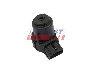 FT82414 (FAST) Контактная группа замка зажиганияVW Transporter T5 03-15 Skoda Fabia II 07-14 SEAT Ibiza 09-17