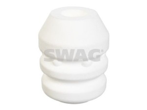 30918365 (SWAG) Отбойник амортизатора переднегоVW Polo 09-18 Audi A3 96-03 Skoda Fabia II 07-14