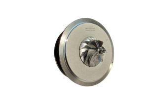 1000-010-713T (Jrone) Картридж турбіни GARRETT GTD1449VKMercedes-Benz E-Class C238 17- Mercedes-Benz E-Class W213 16-