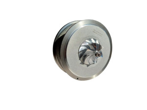 1000-010-679T (Jrone) Картридж турбины GARRETT GTD1749V