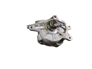 5175850AA (JEEP) Вакуумний насос 3.0CRDI 24VJeep Commander 05-10 Jeep Grand Cherokee 05-10