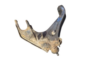 1489291 (FORD) Рычаг передний правый нижнийFord Ranger 07-11 Ford Ranger 02-07 Mazda BT-50 06-12