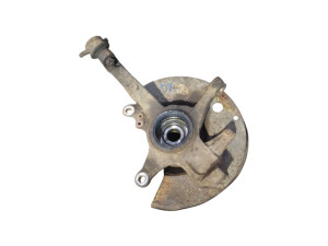 4432021 (FORD) Поворотный кулак левый -07Ford Ranger 06-11 Ford Ranger 00-06