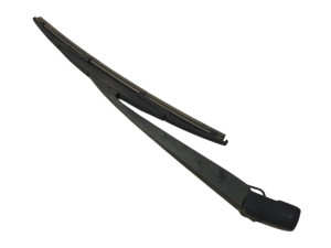 8253A079 (MITSUBISHI) Дворник крышки багажника хэтчбекMitsubishi Galant 04-12 Mitsubishi Lancer X 07-
