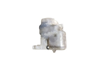 MR322345 (MITSUBISHI) Бачок омывателя под омыватель фарMitsubishi L200 96-06