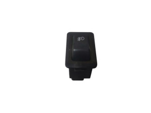 MR227719 (MITSUBISHI) Кнопка противотуманной фары АнглияMitsubishi Pajero Sport 99-09