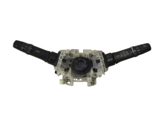 8600A851 (MITSUBISHI) Подрулевой переключатель в сбореMitsubishi Outlander 02-07 Mitsubishi Outlander 12-15 Mitsubishi Lancer X 07-