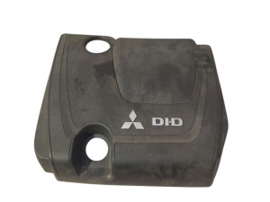 1003A131 (MITSUBISHI) Накладка двигателя декоративная 2.0DI-D 16VMitsubishi Lancer X 07-