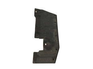 MN154382 (MITSUBISHI) Защита днища задняя праваяMitsubishi Lancer X 07-