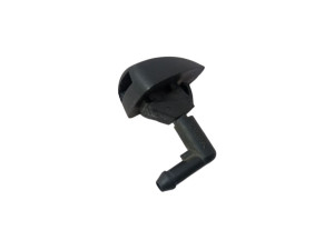 28932EB300 (NISSAN) Форсунка омывателя лобового стеклаNissan Pathfinder R51 04-14 Nissan Navara 05-15