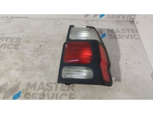 8330A060 (MITSUBISHI) Фонарь правый 05-