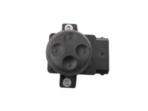 8E0959777B (AUDI) Кнопка регулировки сиденьяAudi A6 11-18