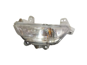 B45A51350A (MAZDA) Поворотник правый переднийMazda 3 13-19