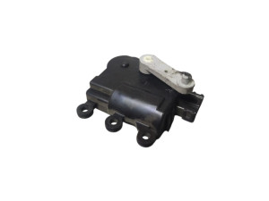 KE7861A60 (MAZDA) Кроковий двигун пічкиMazda 3 13-19 Mazda 6 12- Mazda CX-5 12-17