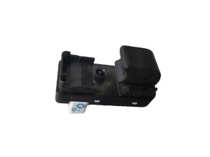 KD3566370A (MAZDA) Кнопка стеклоподъемникаMazda CX-5 17- Mazda 3 13-19 Mazda CX-5 12-17