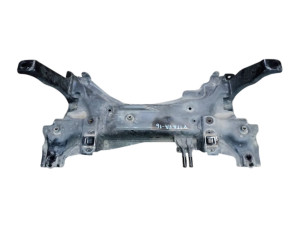 4581061M01 (SUZUKI) Балка передней подвескиSuzuki Vitara 15- Suzuki SX4 S-Cross 14-21