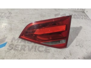 8K5945094D (AUDI) Фонарь внутренний правый седан Европа -12