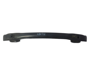 A2046100014 (MERCEDES-BENZ) Усилитель заднего бампераMercedes-Benz C-Class W204 07-14
