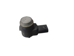 A2215420417 (MERCEDES-BENZ) Датчик парктроникаMercedes-Benz GLK X204 08-15 Mercedes-Benz C-Class W204 07-14