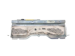 A2048602002 (MERCEDES-BENZ) Подушка безопасности коленей АнглияMercedes-Benz C-Class W204 07-14