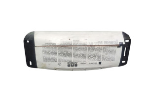 A2048601200 (MERCEDES-BENZ) Подушка безопасности пассажирMercedes-Benz GLK X204 08-15 Mercedes-Benz C-Class W204 07-14