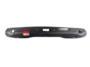 A2047580002 (MERCEDES-BENZ) Накладка крышки багажника внутренняяMercedes-Benz C-Class W204 07-14