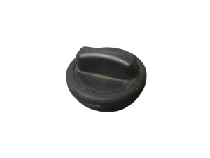 A2114700505 (MERCEDES-BENZ) Крышка топливного бака бензинMercedes-Benz C-Class W204 07-14