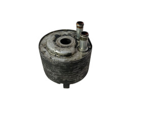 213055X00A (NISSAN) Теплообменник 10- 2.5DCI 16VNissan Navara 05-15