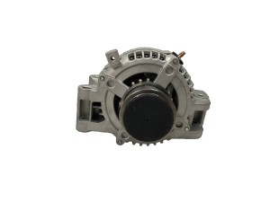 104210-4521 (DENSO) ГенераторToyota Auris E150 06-12 Toyota Avensis 09-18 Toyota Avensis 03-10