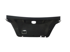 A20469400259F08 (MERCEDES-BENZ) Карта крышки багажника седанMercedes-Benz C-Class W204 07-14