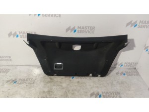 A20469400259F08 (MERCEDES-BENZ) Карта крышки багажника седан