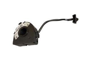 32306793632 (BMW) Датчик угла поворота руляBMW X5 E53 00-07 Mini Hatch R50 00-06 Range Rover 02-12