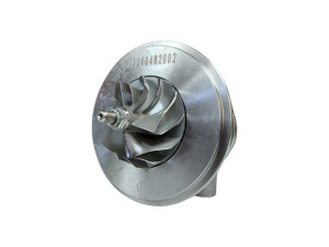 7100-001-0201 (Refone) Картридж турбины GARRETT TB2527