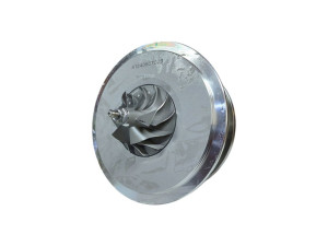 7100-001-3248-0100 (Refone) Картридж турбины GARRETT GT2056VNissan Pathfinder R51 04-14 Nissan Navara 05-15