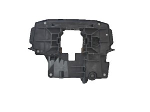 EG9T14B522AE (FORD) Плата підрульового перемикачаFord Mondeo V 13-20 Ford Fusion 13-20