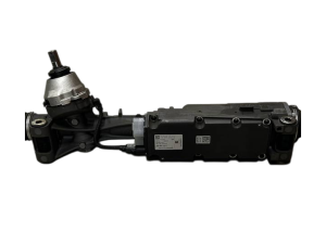 AU410.NL01.R (BOSCH) Рульова рейка з ЕУРVW Touareg 18- Audi Q8 18- Audi Q7 15-