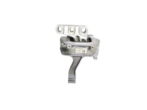 5WA199262D (SKODA) Опора двигателя правая 1.5TSI 16VVW Tiguan 16-24 Audi Q3 18- Skoda Octavia A7 13-19