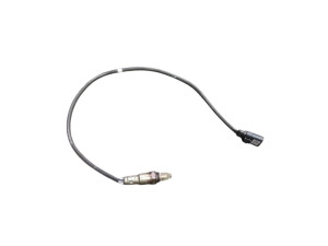 04E906262CS (SKODA) Лямбда зонд задний бензин 1.5TSI 16VVW Golf VI 09-14 Audi Q3 11-18 Skoda Yeti 09-17