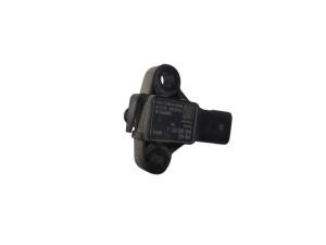 04E906051J (SKODA) Мапсенсор 1.5TSI 16V, 1.0TSI 12VVW Crafter 16- Audi Q3 18- Skoda Octavia A7 13-19