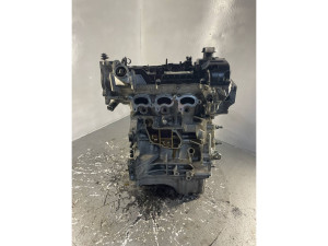 K10C (SUZUKI) Двигун 1.0T-GDI 12V K10C-T