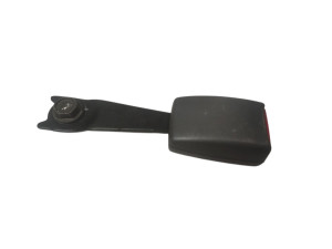 MR610574 (MITSUBISHI) Ответная часть ремня безопасности переднегоMitsubishi Pajero III 00-07