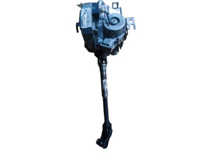 RE704OU (RENAULT) Рульова колонка з ЕПКRenault Modus 08-12 Renault Modus 04-08 Renault Clio III 05-12